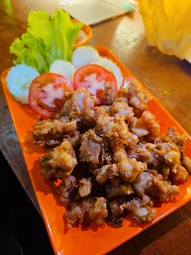 หน้ามอบาร์