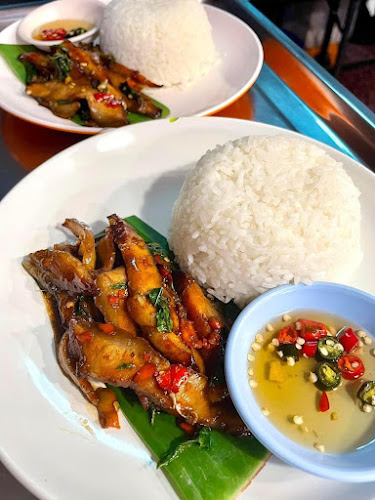 199 6 ตำบลในเมือง อำเภอเมืองขอนแก่น ขอนแก่น 40000