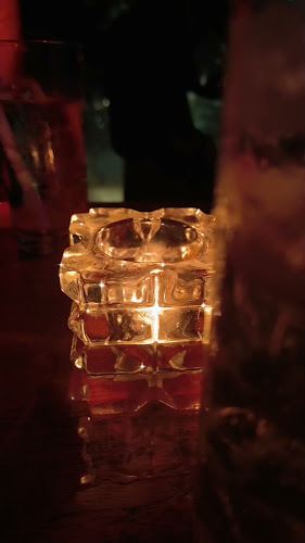 34 ราษฎร์ยินดี ซอย 7/1 ต.หาดใหญ่ อำเภอหาดใหญ่ สงขลา 90110