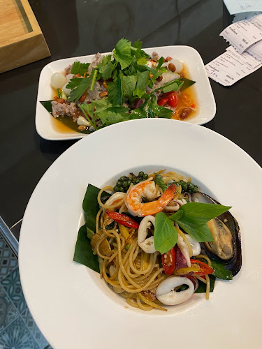 131/18 ม.9 อำเภอศรีราชา ชลบุรี 20230