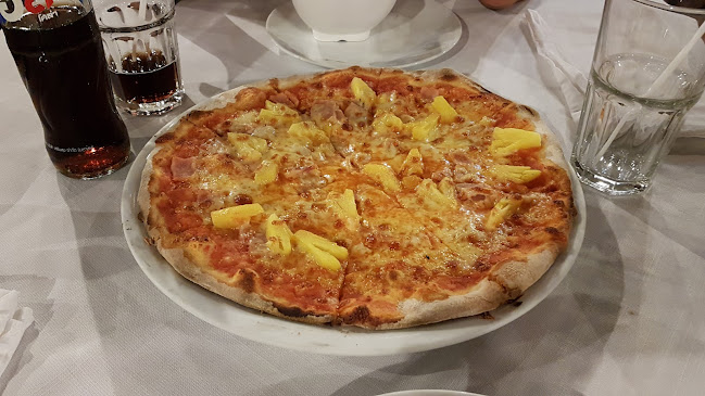 R882+Q8W เมืองภูเก็ต อำเภอเมืองภูเก็ต ภูเก็ต 83100