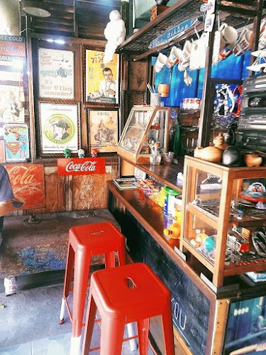 ล้านของห้าง