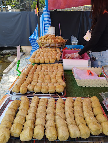 เมืองพัทยา อำเภอบางละมุง ชลบุรี 20150