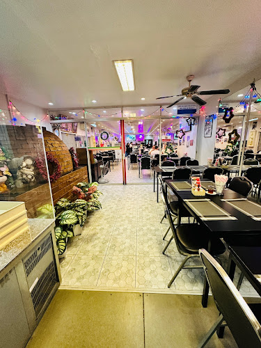 RISTO PIZZERIA PIT STOP