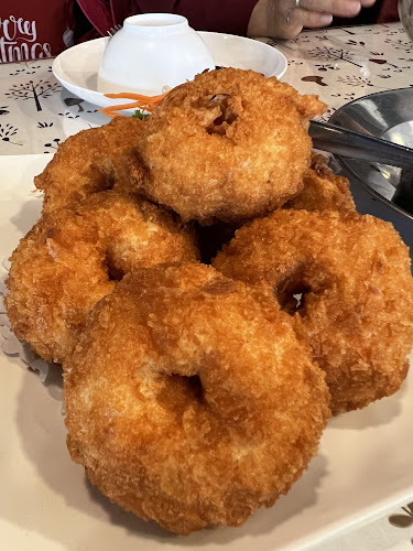 Alive Cheewit Cheewa