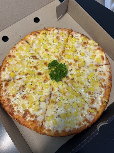 52/26 -1 ม 6 ต รัษฎา อ เมือง รัษฎา เมือง ภูเก็ต 83000