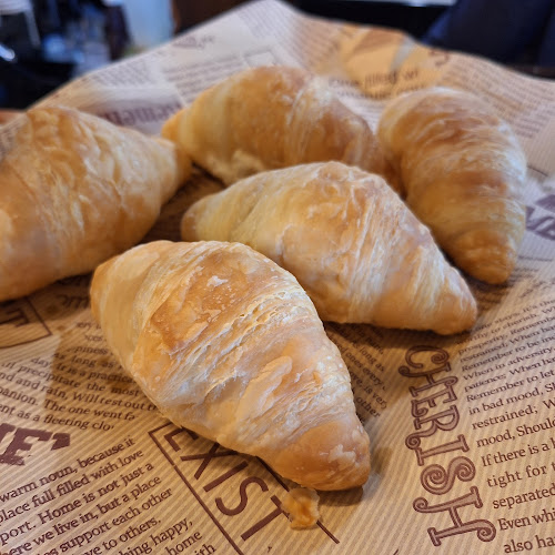 ศรีสุนทร 18/554 หมู่บ้านพนาสนธิ์ แกรนด์วิลล์ อำเภอถลาง ภูเก็ต 83110