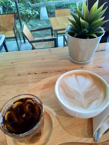 ละมุนเค้ก Homemade Bakery - อำเภอเมืองพิษณุโลก