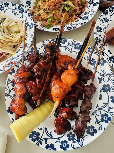 WWJ4+RF5 เมืองพัทยา อำเภอบางละมุง ชลบุรี 20150