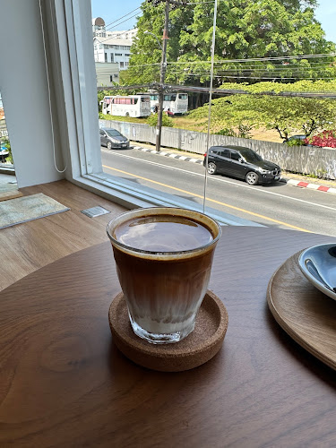 Comentarii opinii despre RestDay Coffee Bar & Bake House