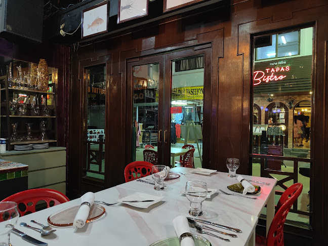 Comentarii opinii despre Alter Ego