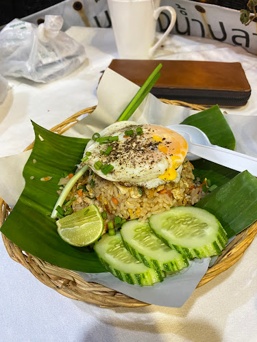 Comentarii opinii despre Burgerboyz