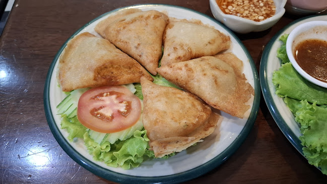 617 85 ถนน น้อมเกล้า ๑ ตำบลบ่อพลับ อำเภอเมืองนครปฐม นครปฐม 73000