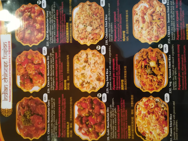 100 63 ถนน กะตะ ตำบล กะรน อำเภอเมืองภูเก็ต ภูเก็ต 83100