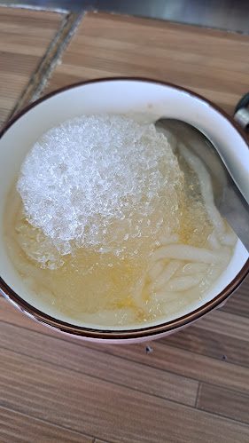 Comentarii opinii despre เจ๊ เนี้ยว บัวเกี้ย เจ้าเก่า นครสวรรค์