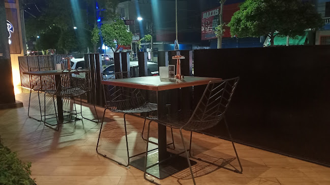 หลานตาชูหาดใหญ่ - อำเภอหาดใหญ่