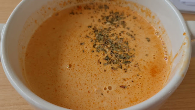 ซอย สามัคคี 53 ท่าทราย อำเภอเมืองนนทบุรี นนทบุรี 11000