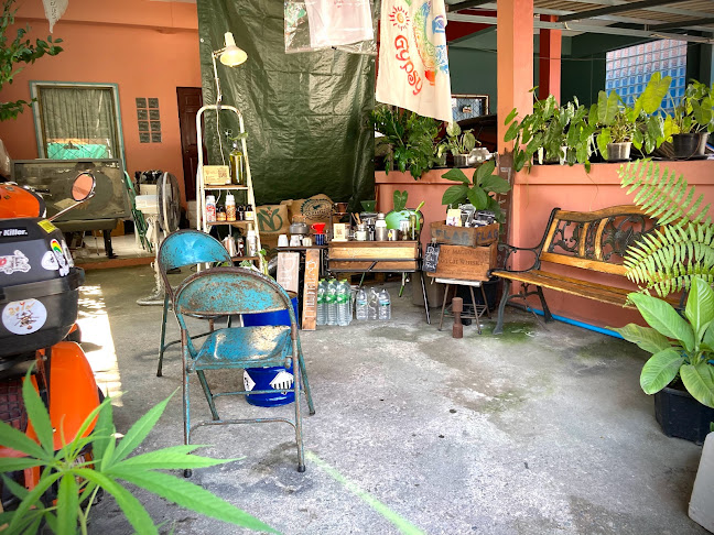 181/417 ม. 8 อำเภอศรีราชา ชลบุรี 20230