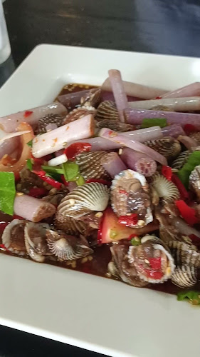 สถานียำโคราช