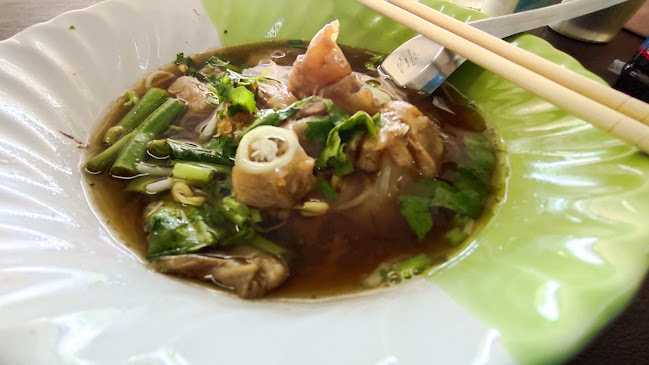 997 ถนน พหลโยธิน ท่าวังทอง อำเภอเมืองพะเยา พะเยา 56000