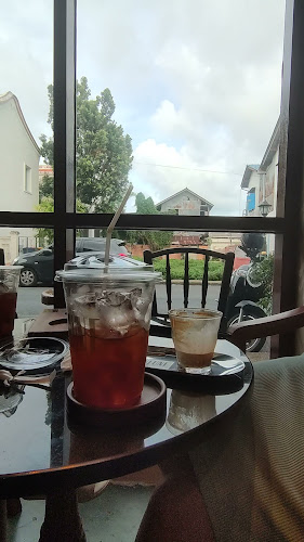 Opinii despre Klune Home Cafe în เมือง - การบริการอาหารและที่พัก