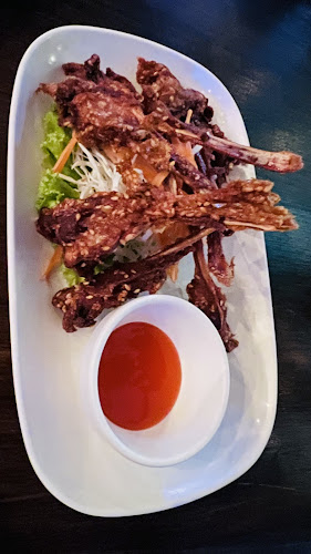 5/58 หมู่2 ธาราอเวนิว ห้องC-3 ตำบล บึงยี่โถ อำเภอธัญบุรี ปทุมธานี 12130