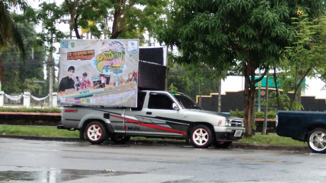 Opinii despre L.ก.ฮ @chill în อำเภอเมืองภูเก็ต - การบริการอาหารและที่พัก