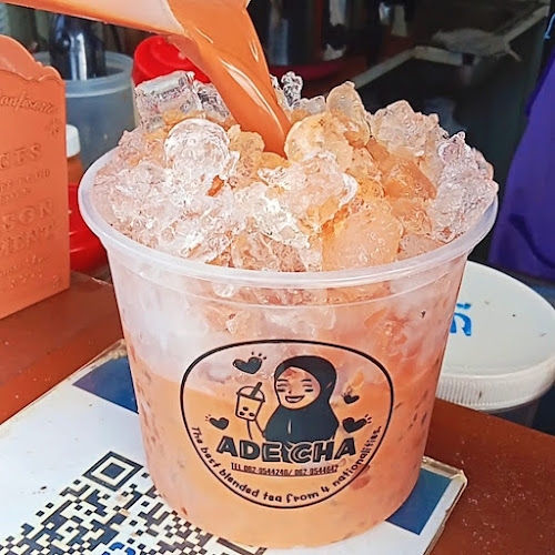 Tumrub Suki Khao Pad Pu Hatyai - อำเภอหาดใหญ่