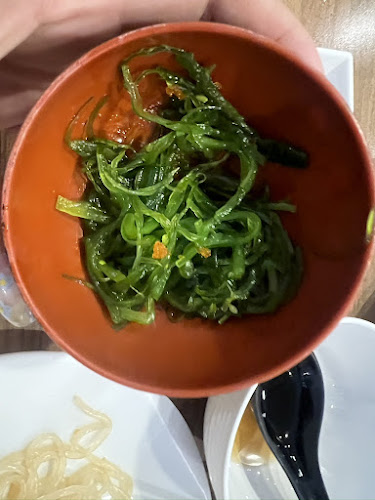 โอชิเน ระยอง - อำเภอเมืองระยอง