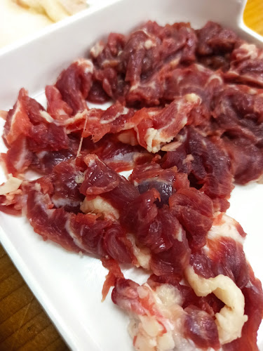 16 ถ. พัทยาสายสอง เมืองพัทยา อำเภอบางละมุง ชลบุรี 20150