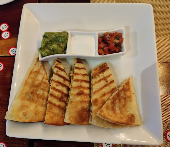 60 1 Hasib pee rd ตำบลป่าตอง อำเภอกะทู้ ภูเก็ต 83150