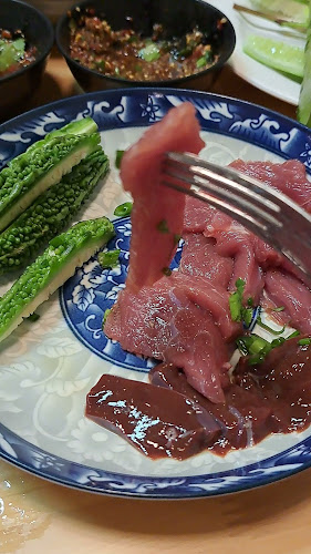 425 22 ถนน อุปลีสาน เมือง อุบลราชธานี 34000