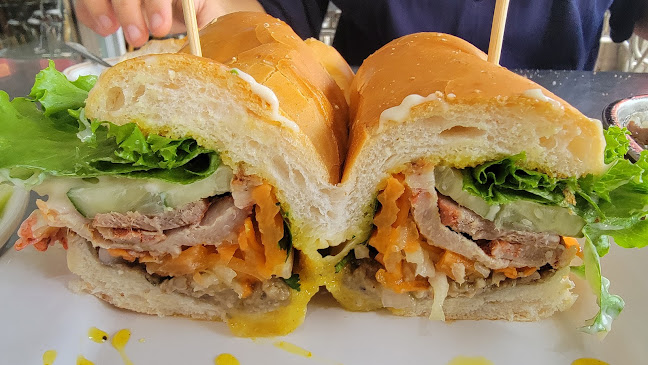 มอร์นิ่งอุบลฯ