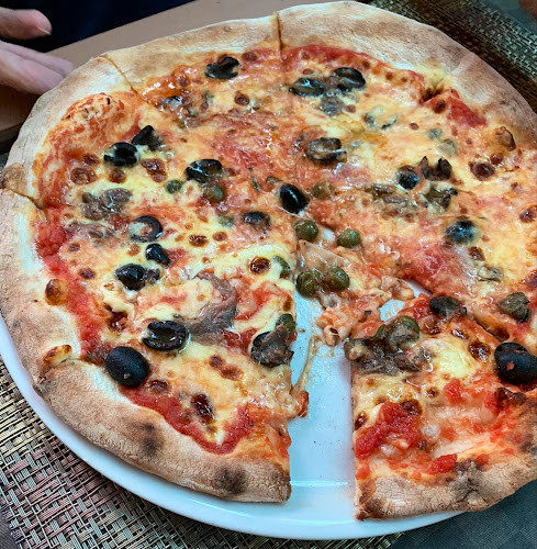 144 Karon Rd, ตำบล กะรน อำเภอเมืองภูเก็ต ภูเก็ต 83100