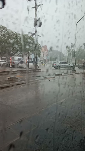 KFC Tontann Market (DT) - การบริการอาหารและที่พัก