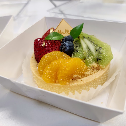 9 1 เพชรเกษม ซอย 8/2 ตำบล คอหงส์ อำเภอหาดใหญ่ สงขลา 90110