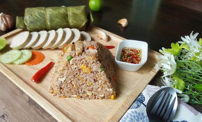 228 38-40 ถนน ศุภสารรังสรรค์ ตำบล หาดใหญ่ อำเภอหาดใหญ่ สงขลา 90110