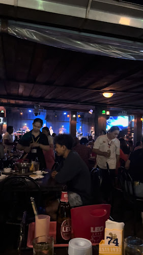 Opinii despre ร้านฝากจันทร์ în อำเภอเมืองจันทบุรี - การบริการอาหารและที่พัก