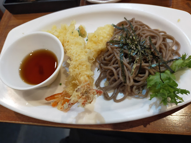 Comentarii opinii despre โอชิเน นครราชสีมา