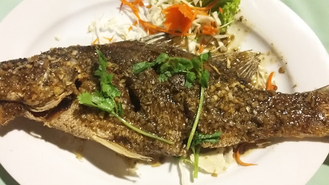 13/3 M.3 Bophut koh samui สุราษฎร์ธานี 84320