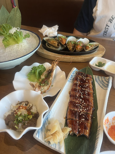 601 ถ. มิตรภาพ ตำบลในเมือง อำเภอเมืองนครราชสีมา นครราชสีมา 30000