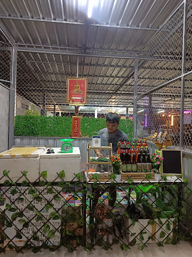 S&T จำหน่ายใบ สาขา 3 - อำเภอศรีราชา