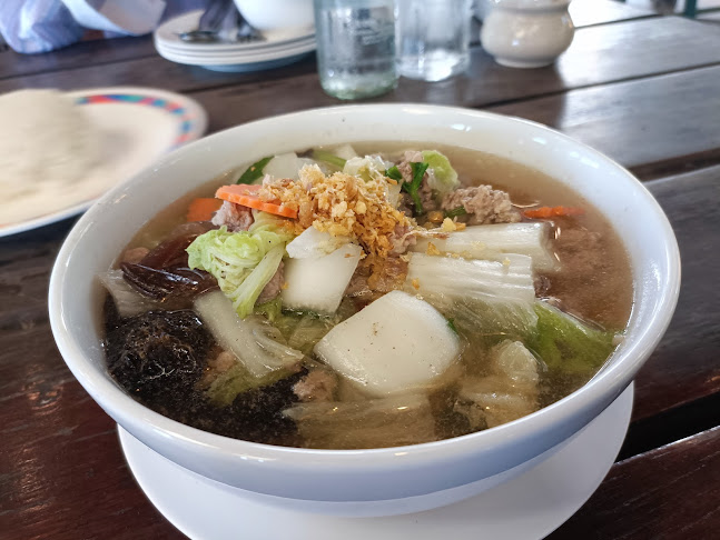 436/1 หมู่ที่ 9 ถนน ชายหาด ถนน พัทยาเหนือ ตำบล หนองปรือ อำเภอบางละมุง ชลบุรี 20150