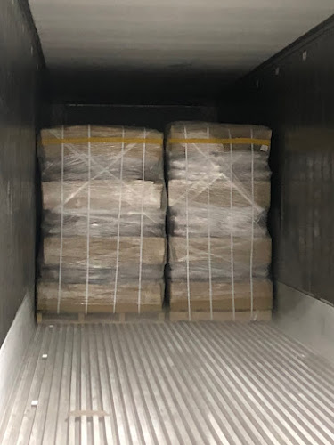 บริษัท จันทร์ไพศาล อินเตอร์เทรด(2018)จำกัด - อำเภอเมืองสมุทรสาคร