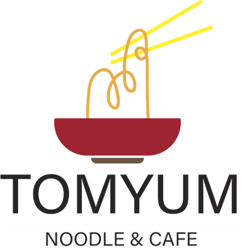 ข้าวแกง 10 บาท ข้าวตักไม่อั้น - อำเภอเมืองนครปฐม