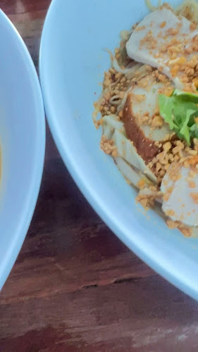 Comentarii opinii despre ก๋วยเตี๋ยว รุ่งรัตน์ คลอง2