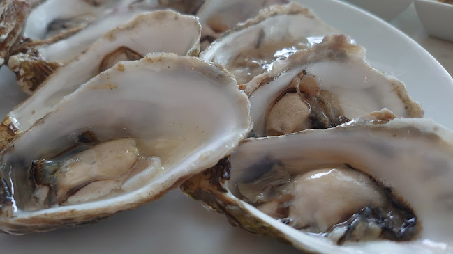 Opinii despre Catch Beach Club în อำเภอถลาง - การบริการอาหารและที่พัก