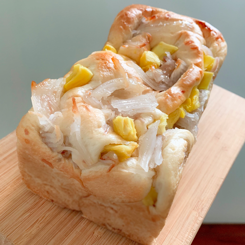 Comentarii opinii despre ดูแปงเบเกอรี่โฮม