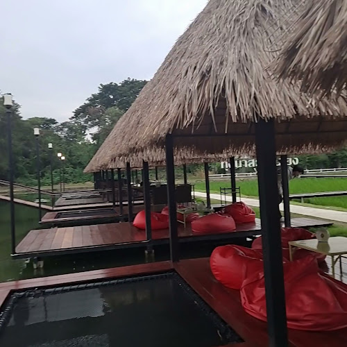 ร้านสะพานโยง จ.ศ. ๑๒๗๙