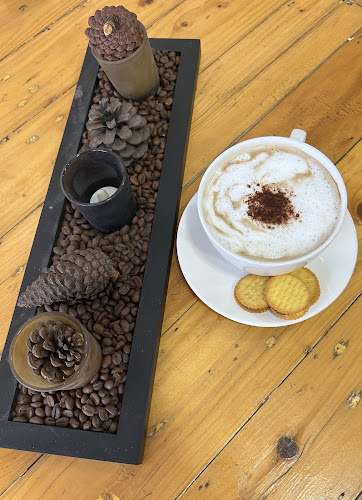 Opinii despre L.A. Diner în อำเภอบางละมุง - การบริการอาหารและที่พัก